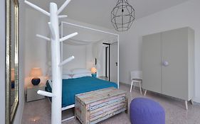 Al Quarantacinque